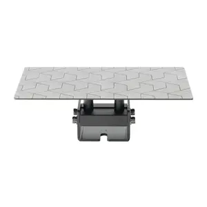 Anycubic Build Plate for the Photon Mono 4