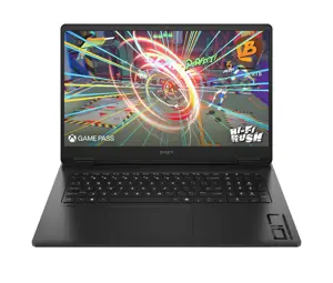 HP OMEN 17-db0128nw Ryzen 5 8645HS 17.3"FHD IPS 144Hz 300n AG 16GB DDR5 5600 SSD512 RTX 4060_8GB 83Wh Win11 2Y