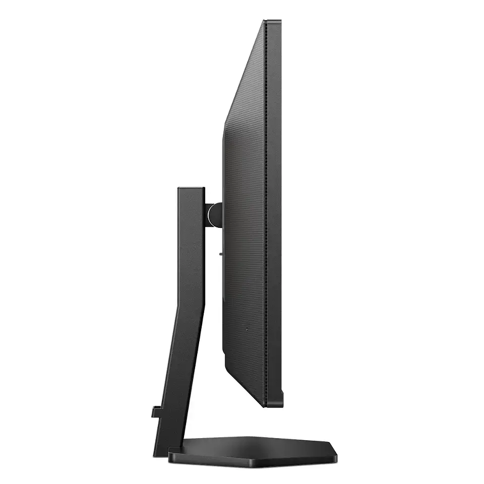 Philips | 32E1N3100LA/00 | 32 " | VA | 16:9 | 75 Hz | 4 ms | 1920 x 1080 pixels | 300 cd/m² | HDMI ports quantity 1 | Black