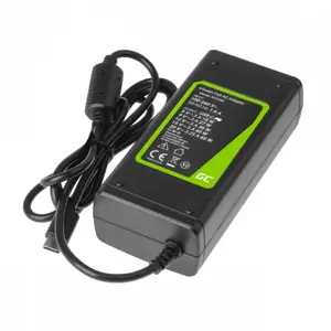 Green Cell USB-C PRO Charger | AC Adapter for Lenovo Yoga 4 Pro 65W