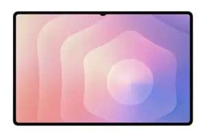 Samsung Galaxy Tab S11 Ultra SM-X936B 5G LTE-TDD & LTE-FDD 256 GB 37.1 cm (14.6") 12 GB Wi-Fi 7 (80…