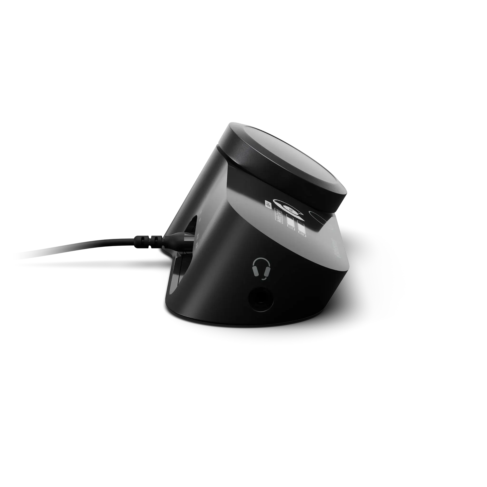 STEELSERIES Arctis Nova Pro