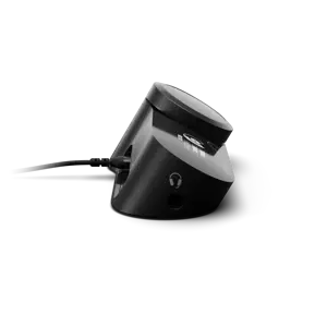 STEELSERIES Arctis Nova Pro