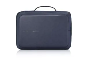 XD DESIGN KUPRINĖ NUO VAGYSTĖS BOBBY BIZZ 2.0 NAVY BLUE P/N: P705.925