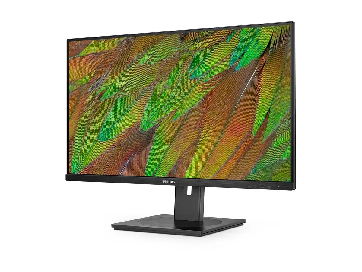 AOC 32B1U3900/00 | 32 " | VA | 16:9 | 60 Hz | 4 ms | 3840 x 2160 pixels | 350 cd/m² | HDMI ports quantity 2