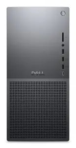 DELL TOWER PLUS U7-265/16GB/1TBSSD/RTX5060-8GB/WLAN/BT/11P/3PS (NO-KB)