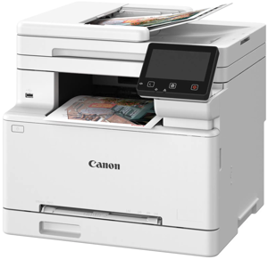 Canon i-SENSYS MF664Cdw