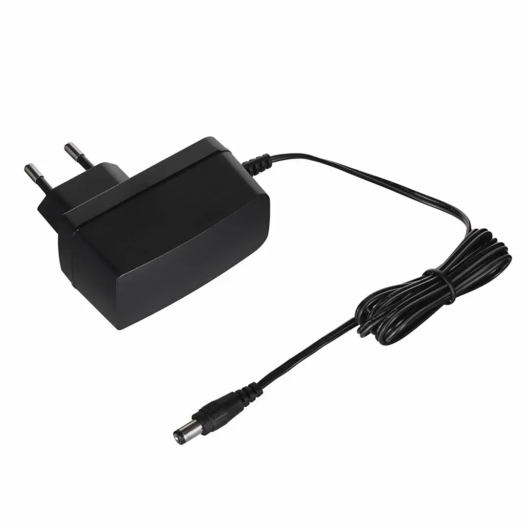 Maršrutizatorius Mercusys MB130-4G LTE AC1200