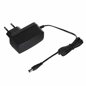 Maršrutizatorius Mercusys MB130-4G LTE AC1200