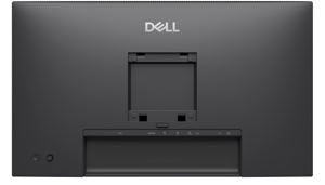 Dell Pro P 24 USB-C Hub Monitor - P2426HE without stand