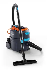 Office dry vacuum cleaner, NILFISK VP300 R HEPA T EU, recycled, 107421157