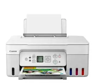 PIXMA G3470 WHITE 5805C029 printer