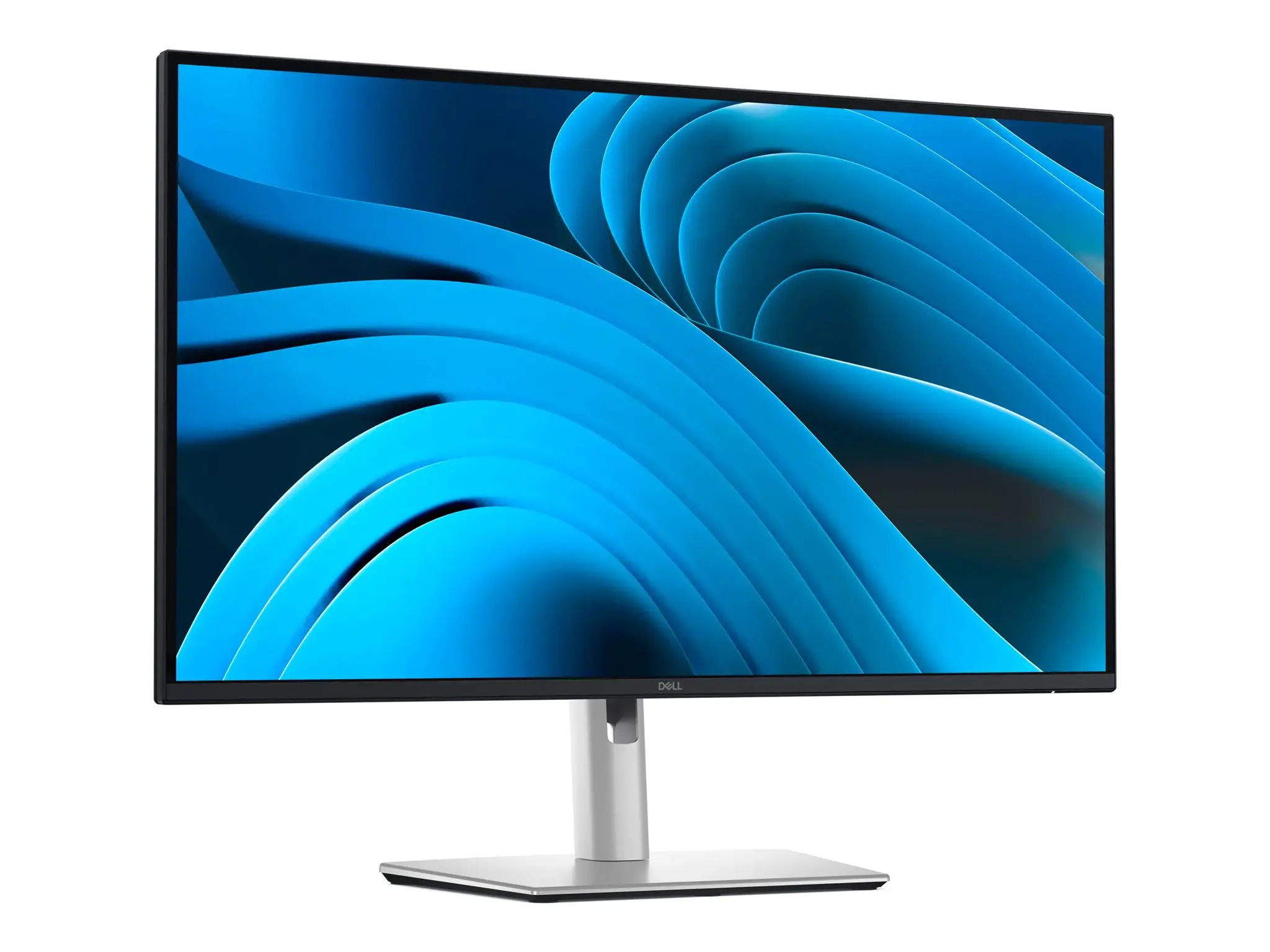 Dell Pro 27 Plus QHD USB-C Hub Monitor - P2725DE, 68.6cm (27.0")