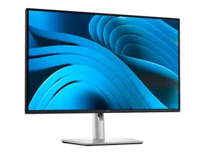 Dell Pro 27 Plus QHD USB-C Hub Monitor - P2725DE, 68.6cm (27.0")