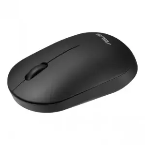 ASUS WIRELESS KEYBOARD AND MOUSE, CW100, BK, ESTONIAN