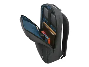 Lenovo B210, Kuprinė, 39,6 cm (15,6"), 548 g