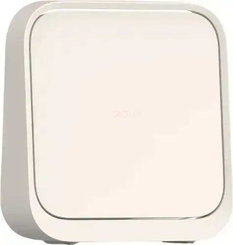 Xgimi projector Elfin Flip