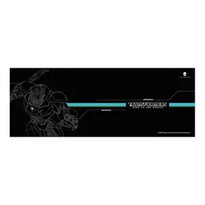 Thunderobot Mousepad P1-950 TF