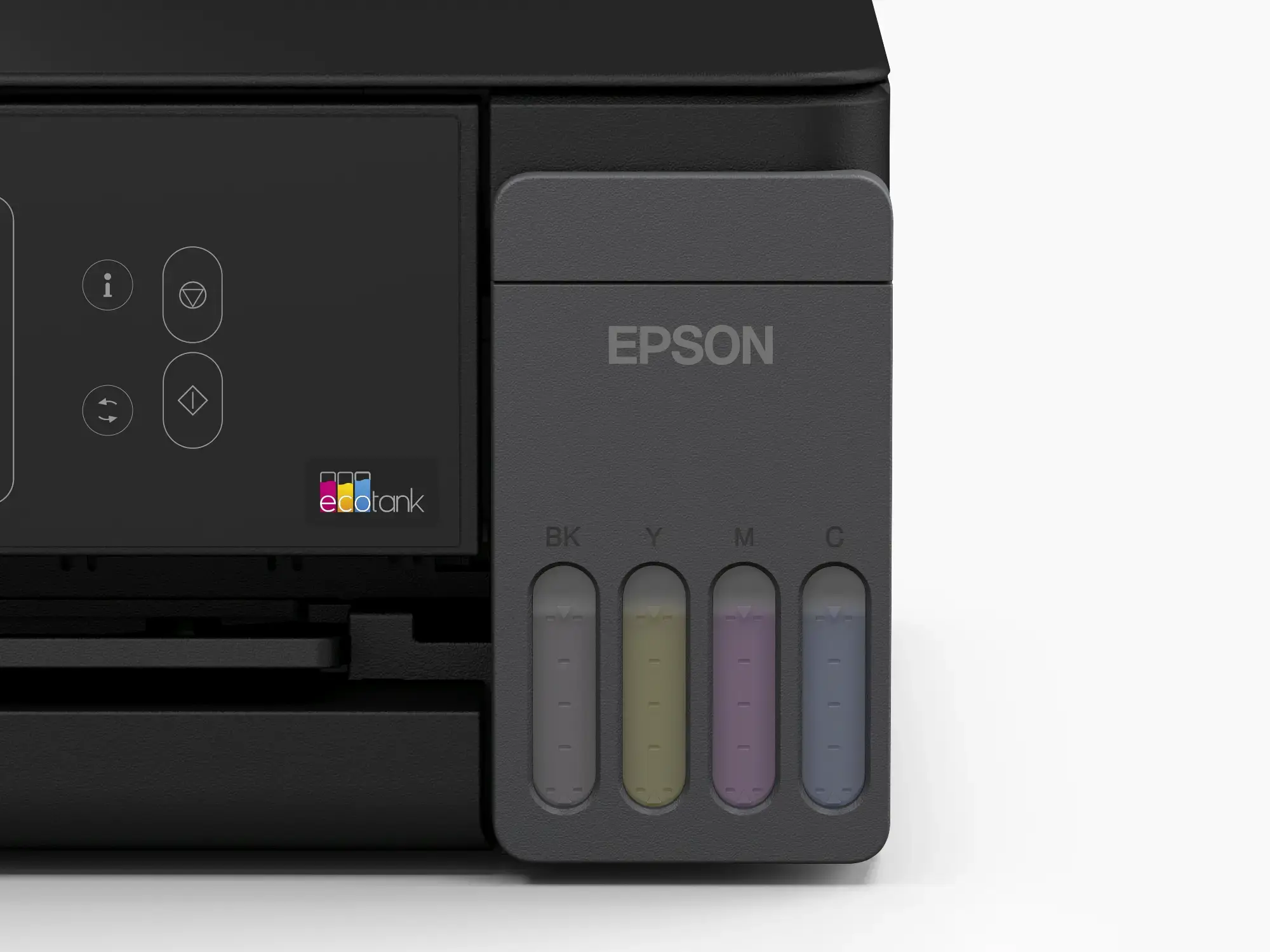 Epson EcoTank L3360