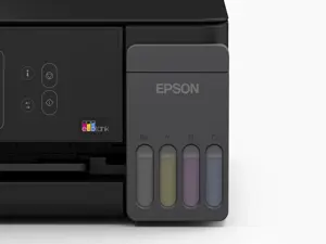 Epson EcoTank L3360
