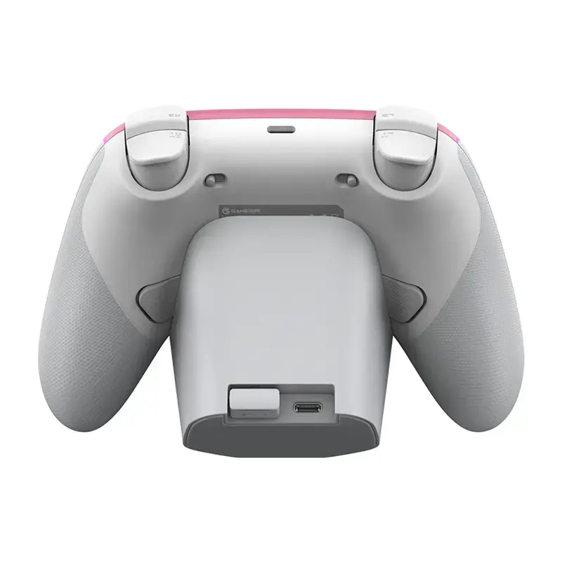GameSir SuperNova T4n Pro Wireless Controller (pink)
