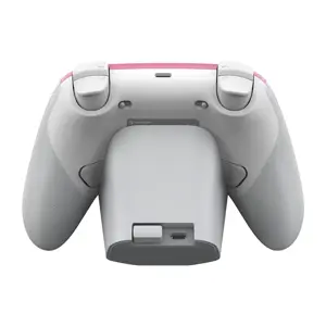 GameSir SuperNova T4n Pro Wireless Controller (pink)