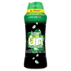 Kvapniosios granulės LENOR Ariel, 41 skalb., 495g