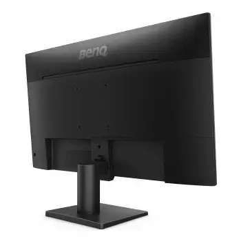 BENQ GW2790P 27" FHD IPS 120HZ 5MS HDMI DP KAIUTTIMET MONITOR