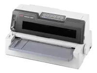 OKI MicroLine ML6300FB-SC