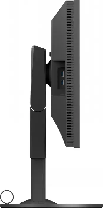 EIZO CS2731 27" IPS 16:9 2560X1440 USB-C/60W ADOBERGB CALIBRATOR