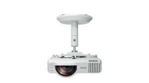 "Epson EB-L210SF", 4000 ANSI liumenų, 3LCD, 16:9, 1397-3175 mm (55-125 colių), 2500000:1, 1,07 mlrd. spalvų