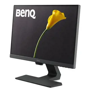 Monitorius BENQ TFT GW2283 22inch 16:9 Full HD