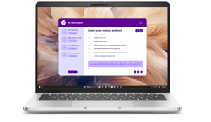 Nešiojamas kompiuteris Dell Pro 14 Plus PB14250, 236V, 512 GB, 14 Coliai, Windows 11 Pro