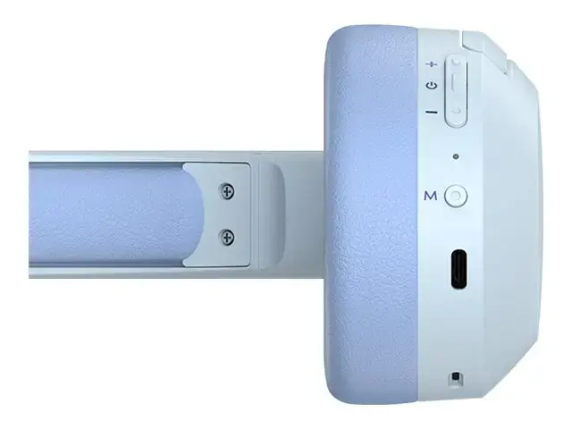 Edifier | Wireless Over-Ear Headphones | W820NB Plus | ANC | Noise reduction