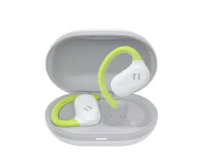 Havit OWS915 - TWS wireless headphones (white)