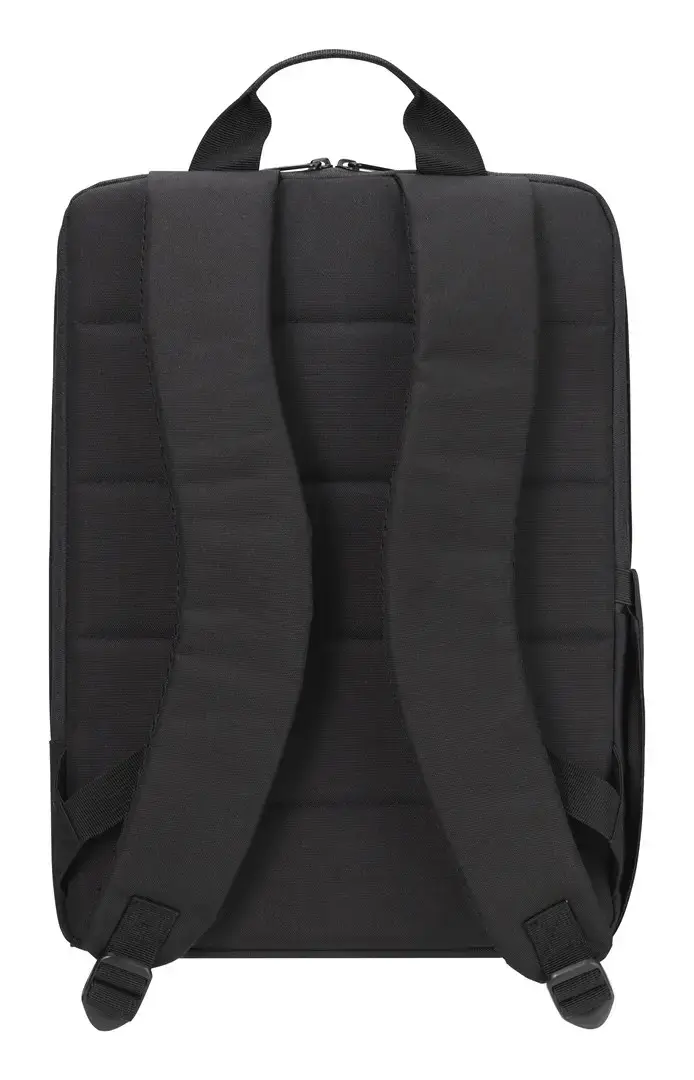 ASUS AP4600 ASUS BACKPACK/16/BK/HB/S/WW/15 IN 1 | Asus