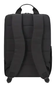 ASUS AP4600 ASUS BACKPACK/16/BK/HB/S/WW/15 IN 1 | Asus