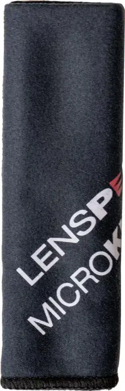 "LensPen" valymo rinkinys, baltas