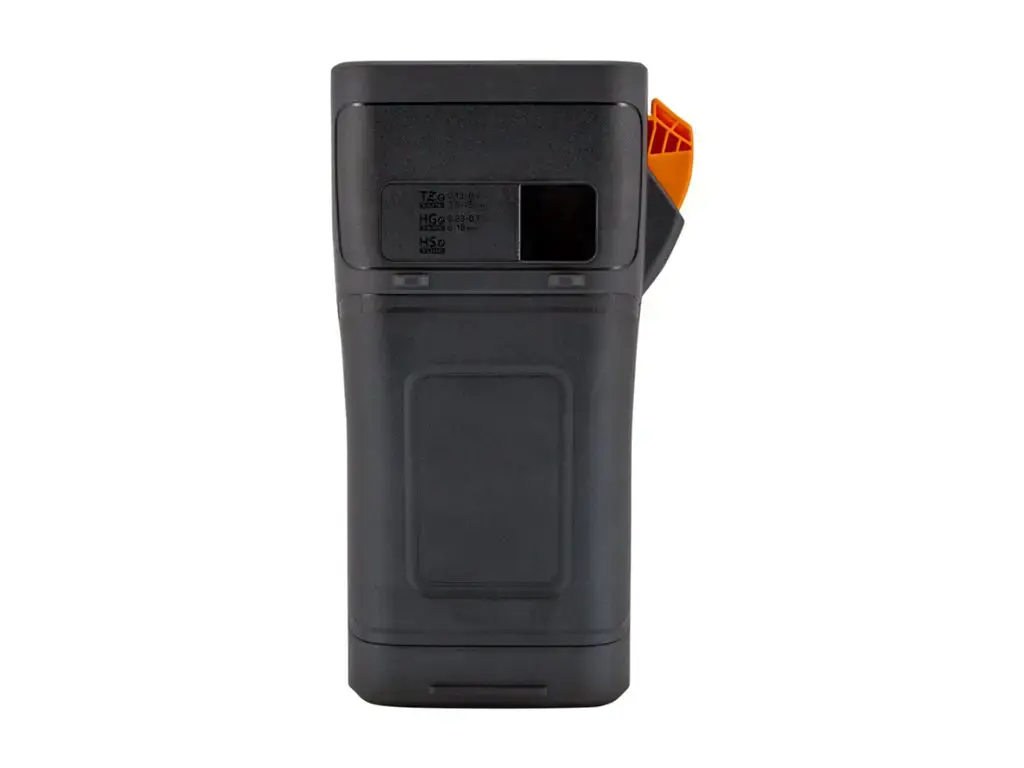 Brother PT-E310BTVP Etikečių spausdintuvas