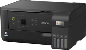 Epson EcoTank L3560