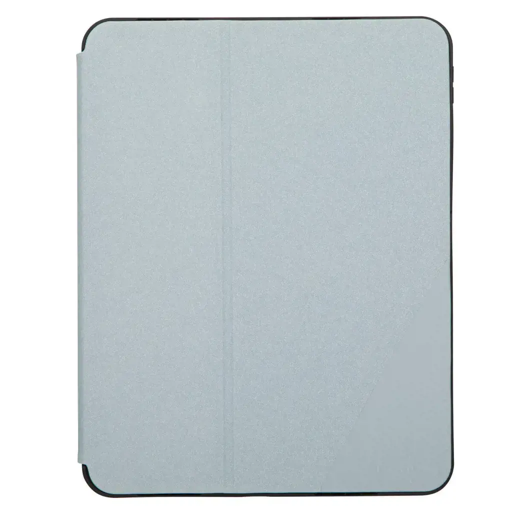 "Targus Click-In", "Folio", "Apple", "iPad" (10 kartos), 27,7 cm (10,9"), 370 g