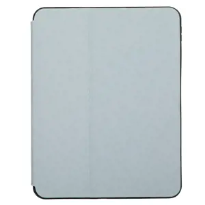 "Targus Click-In", "Folio", "Apple", "iPad" (10 kartos), 27,7 cm (10,9"), 370 g