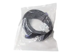 LOGILINK CH0066 LOGILINK - kabelis 4K HDMI High Speed su Ethernet, 4K2K/60Hz, 10 m