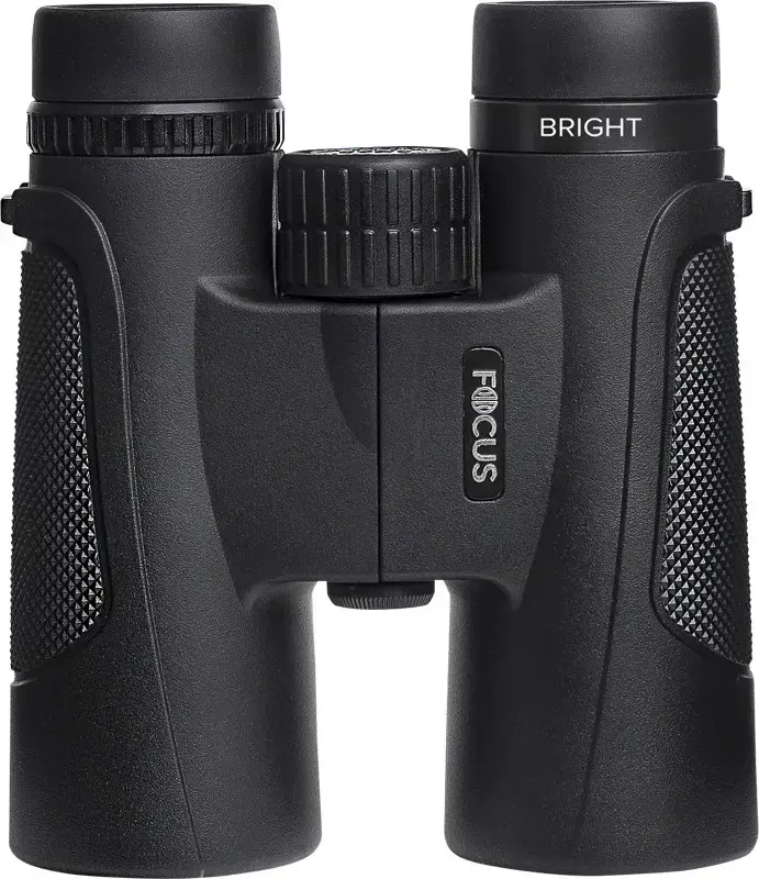 Focus binoculars Bright 8x42