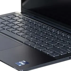 DELL LATITUDE 9430 i7-1265U 16GB 512GB SSD 14" FHD Win11pro USED Unpacked
