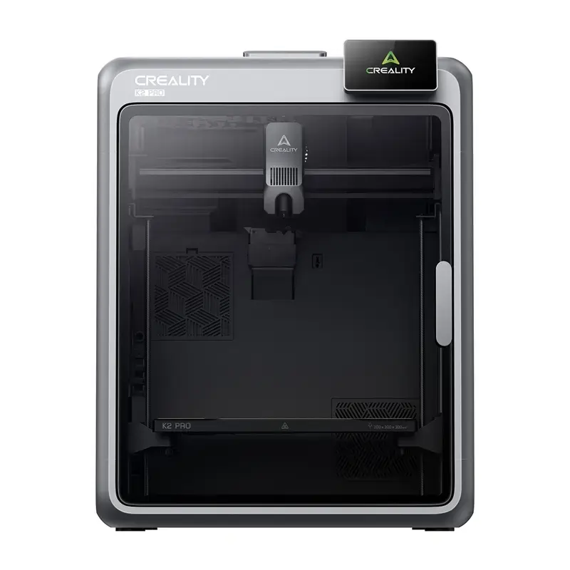 Creality K2 Pro 3D Printer