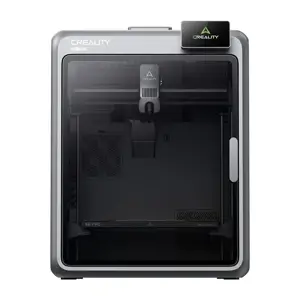 Creality K2 Pro 3D Printer
