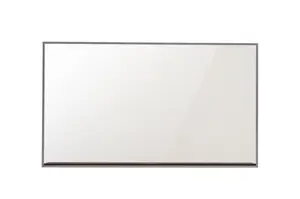 LG OLED Signage | 55EW5P-M | 55 " | Landscape/Portrait | 18/7 | webOS | 600 cd/m² | 8 ms | 178 ° | …