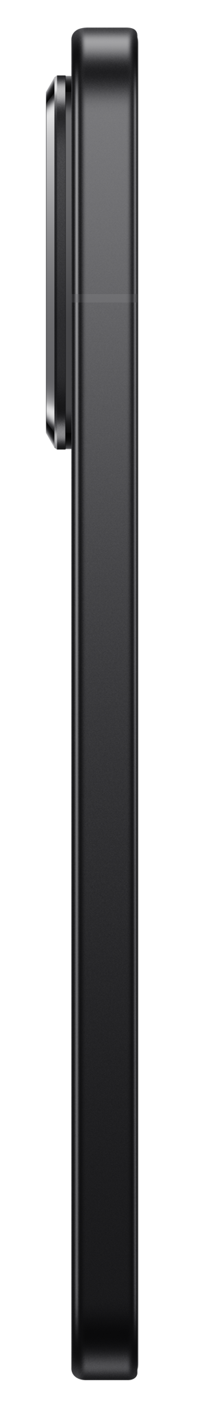 Xiaomi 15T Pro | Black | 6.83 " | 144Hz eye-care | 2772 x 1280 pixels | Mediatek | Dimensity 9400+ | Internal RAM 12 GB | 512 GB | Dual SIM | 5G | Main camera resolution 50+50+12 MP | Secondary camera resolution 32 MP | Android | 5500 mAh