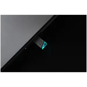 Lorgar Noah 701, žaidimų ausinės su mikrofonu, 2.4G+ BT 5.0 Realtek 8763, baterija 1000 mAh, C tipo įkrovimo kabelis 0,8 m, garso kabelis 1,5 m, dydis: 195*185*80 mm, 0,28 kg. Juoda